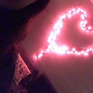 Meet your Posher, Hailey